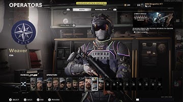 Call of Duty: Black Ops Cold War crossmap on raid