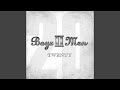 Boyz II Men - Twenty (Boyz II Men album)