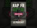 Qui sème le vent récolte le tempo - MC Solaar (1991)#rapfr #podcast #solaar #rapfrançais #musique