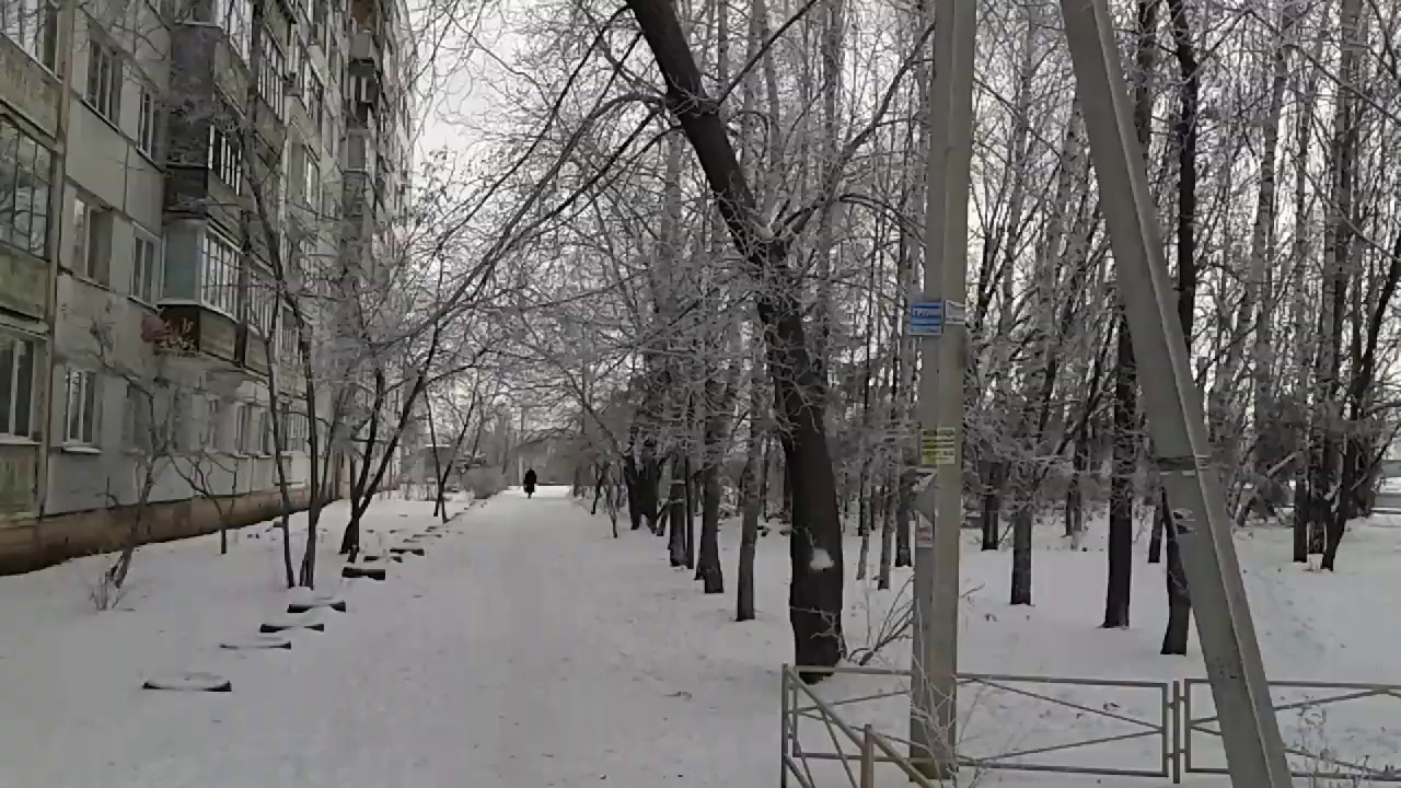 Карпинского 33 Пенза Фото – Telegraph