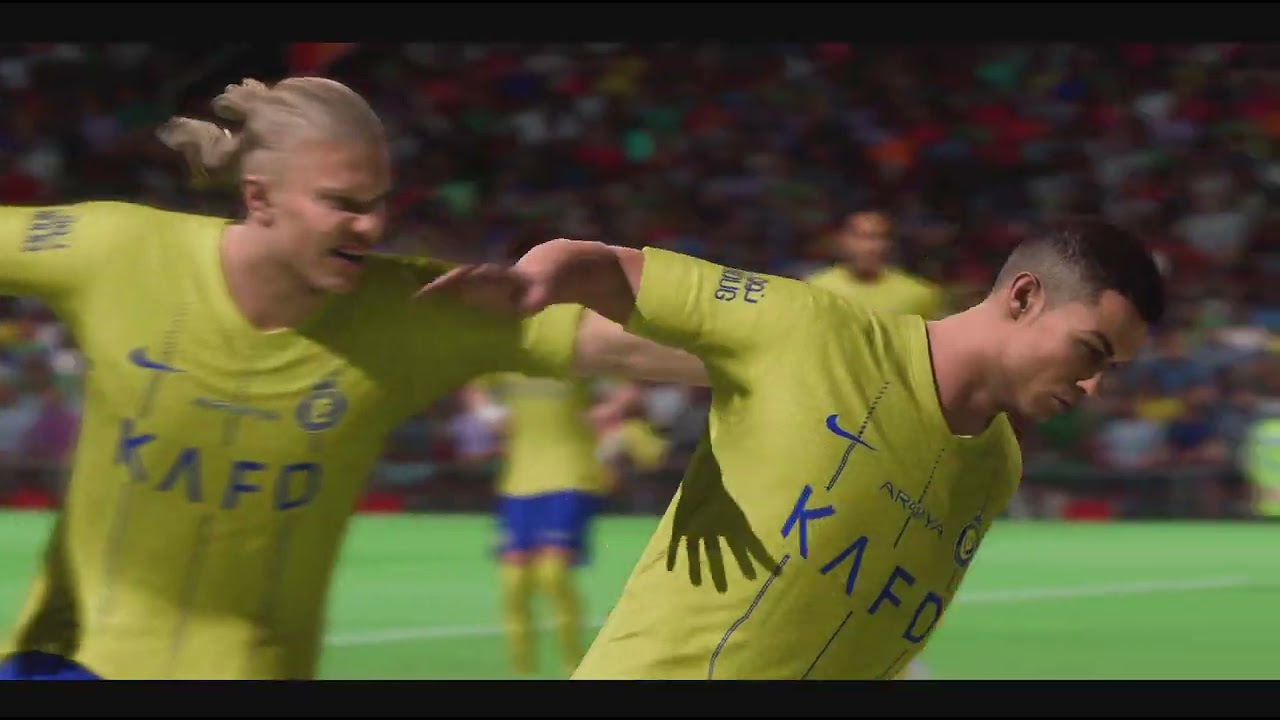 ههههههههههههههههههه