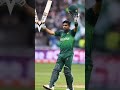 Pakistan won the match durrani vlogs  pakistanvsnewzealand2021 t20worldcup2021 t20worldcup