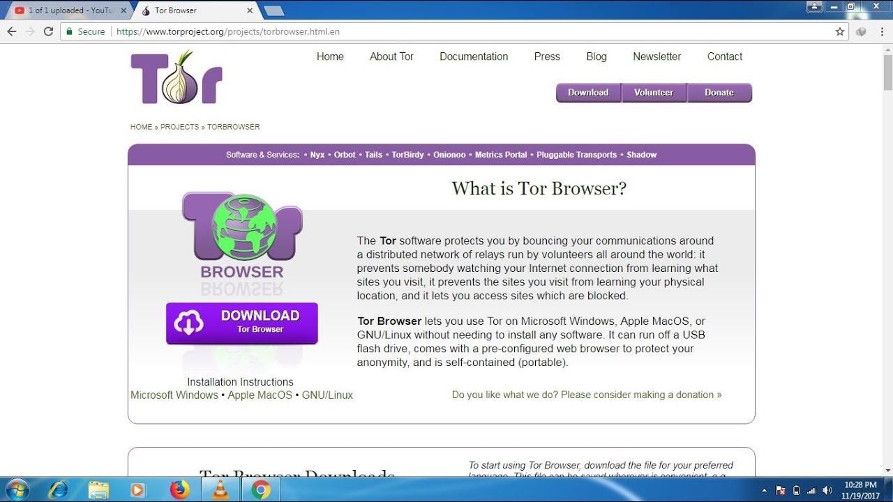 Tor browser download with idm megaruzxpnew4af тор браузер 3 скачать бесплатно mega