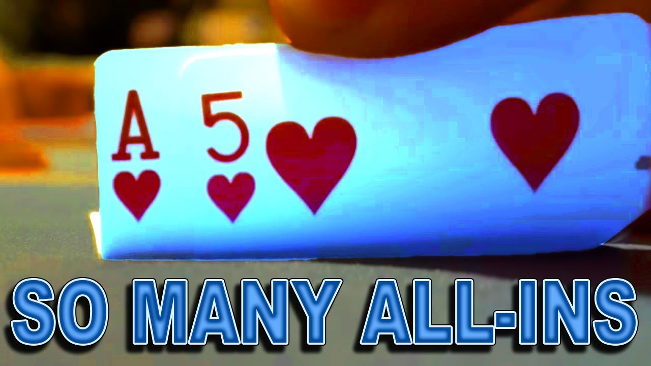 Я ОБОЖАЮ ТУЗ ПЯТЕРКУ ОДНОМАСНЫХ!!!