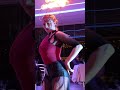 #fireshow #circus #firedancer #circuslife #wardruna #vikingmusic #vikings