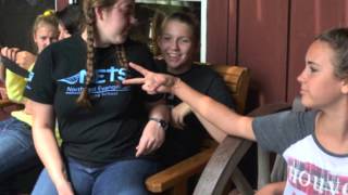 Graduation 2015 Slideshow for Emily Tillman by Brandon Anderson