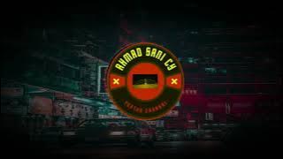 DJ JOANNA BREAKBEAT ( slow reverb ) sounf JJ viral tik tok terbaru 2023