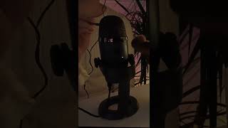ASMR Brush Sounds #asmr #brushsounds #asmrpopolsku #asmrpolska