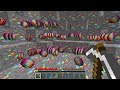 ZENGİN VS FAKİR - Minecraft