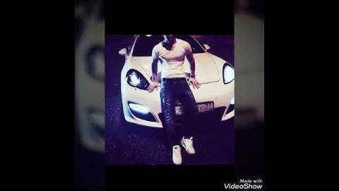 Thumbnail of قنابل .. عيسى المرزوق
