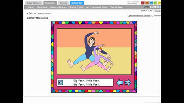 Studyladder_resource_video.mp4