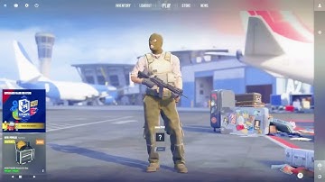 New Cheats CS2 [ WH Aimbot ] No Detected Anti Cheat ✅ Download Free Hack CS 2