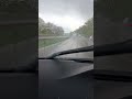 Женя і дорога женя папа дорога Женя і дорога женя папа дорога