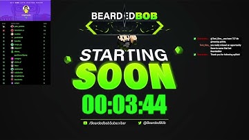 Ynspirearre troch it spultsje reageart op de aksje, lûden yn it spultsje en skermkleuren