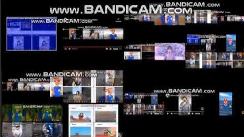 up to faster trillion parison to niños viajan en el tiempo