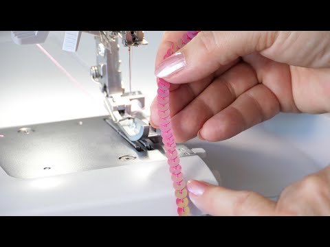 What are The 5 Best Sewing Clips to Use for Sewing -  NeedlesnBeadsnSweetasCanbe