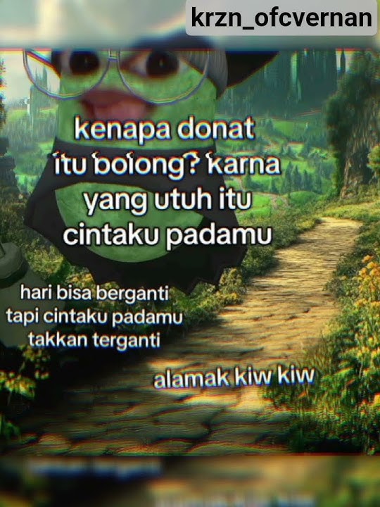 Up arga dluuu ya sengg 💥✨ #arga #sptrakori_official #fypp
