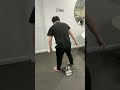 Normal vs Pro🤣🤣🤣#shorts