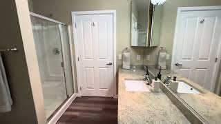 Limestone Court - Unit 302 Walkthrough