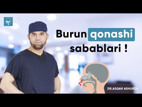 Video: Erlar Rossiyada o'z xotinlariga qanday laqab qo'yishgan va nega zamonaviy ayollar xafa bo'lishadi