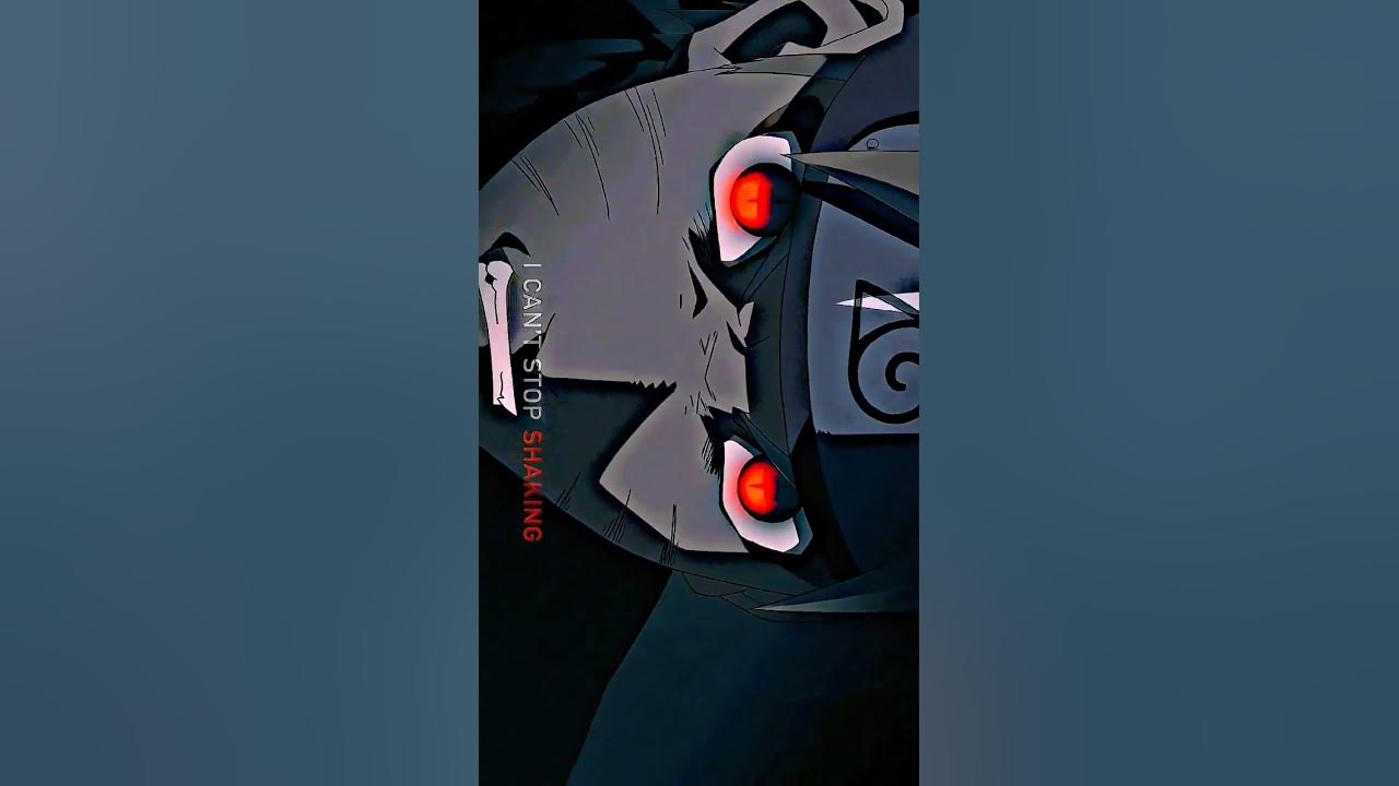 i-want-kill-you-naruto-and-kuramaaa-naruto-narutoshippuden