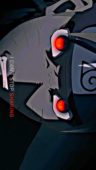 I WANT KILL YOU NARUTO AND KURAMAAA naruto narutoshippuden i-want-kill-you-naruto-and-kuramaaa-naruto-narutoshippuden