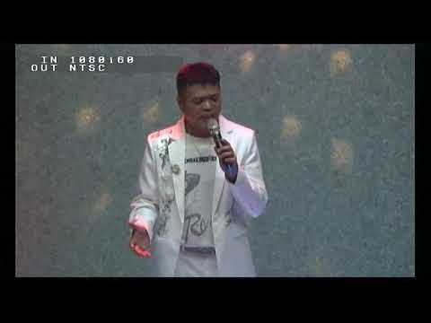 蔡永駿刀馬旦 YouTube