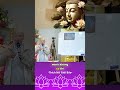 Khi Thiền Đã Đi Sâu Thì Tuệ Giác Sinh Ra | Thích Nữ Giới Bảo