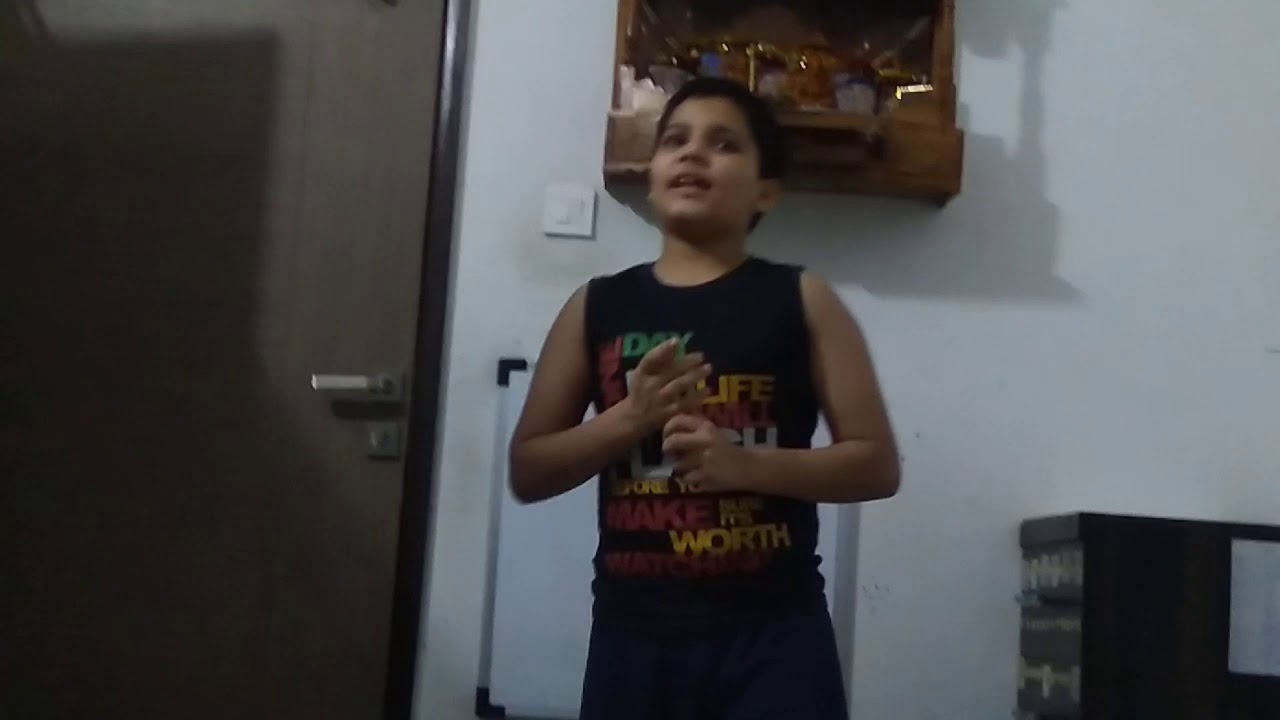 Satellite structure explained