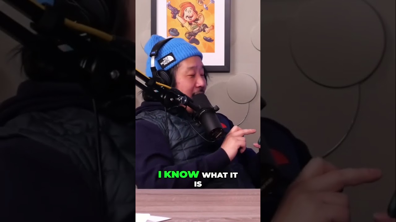 The Truth Revealed: Uncovering the Apology Podcast with Sensitive Issues