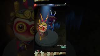 Dota 2 ward collection you would be happy to have #dota2 #dota2pro #set #imortal #treasure #skin Dota 2 ward collection you would be happy to have #dota2 #dota2pro #set #imortal #treasure #skin