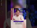 Грамматика 2.0: Практикуйтесь с нами! #shorts