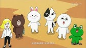 Line Town Youtube Line Town Youtube