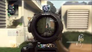 B2B TRIPLES!!