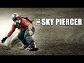 The sky piercer  official trailer  docubay streamingdocumentaries