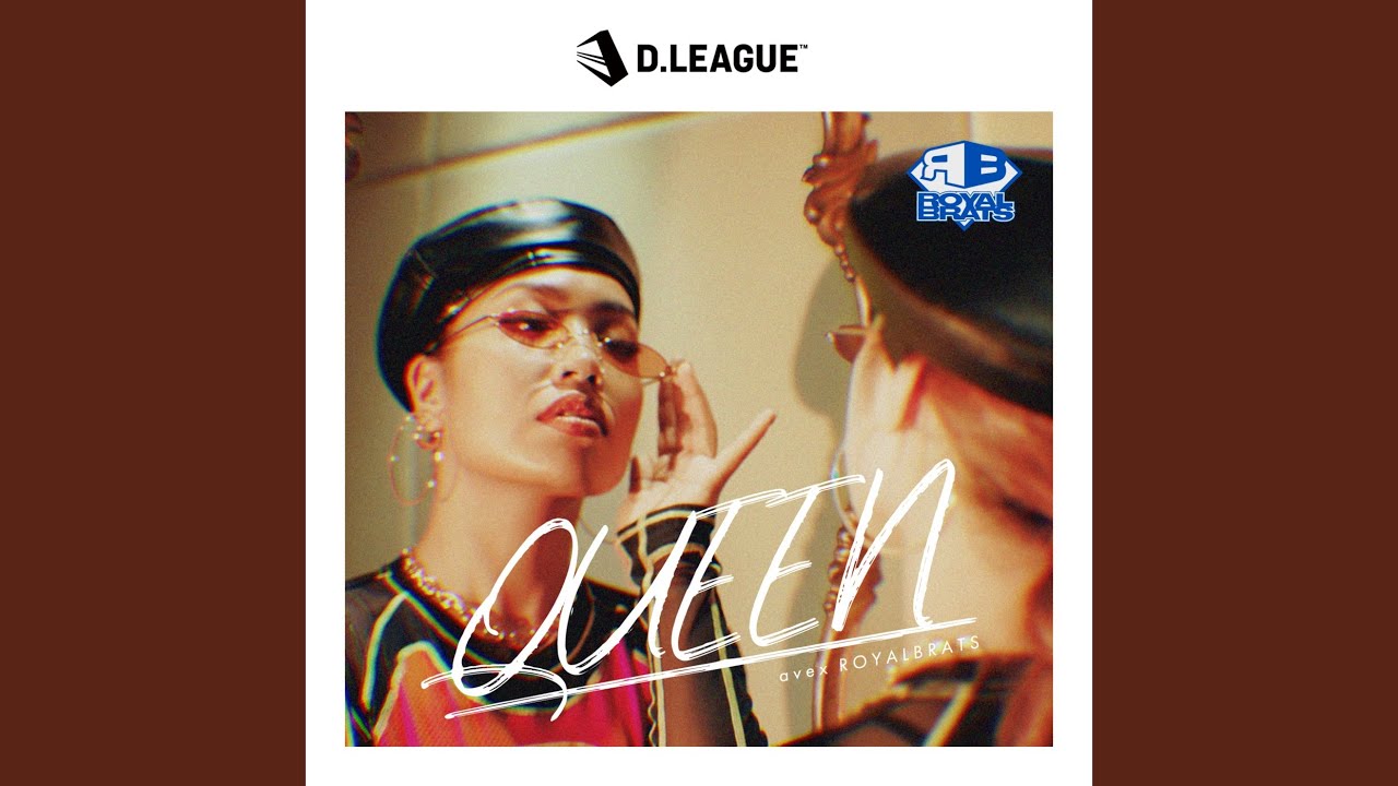 QUEEN adlı videoyu YouTube'da izle QUEEN adlı videoyu YouTube'da izle