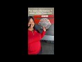 High-Speed Aluminum Fiber Laser Cutting | Stability &amp; Precision Demo #fiberlaser #aluminumcutting 