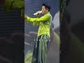 爱的呼唤 Mp3 Mp4 Free download