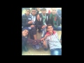 Ultras Imazighen Chant Bella Storia Ultras Imazighen Chant Bella Storia
