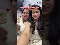 Bina bole mujhe bhi viral hona hai🤣#trending #comedy #funny #entertainment #funnyshorts #viral