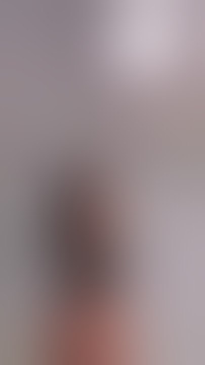 Naked | #shorts #naked #nakedyoga #nakedgirls #yoga #bikini #reels #nakedfitness #nakedgym #sexy