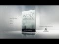 Wolf Winter by Cecilia Ekback (UK book trailer) - Hodder &amp; Stoughton