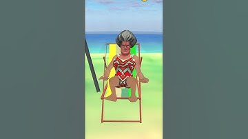 Prankster3d    #funny #prank #scaryteacher3d #misst #newupdate #viral #trending #gaming #latest