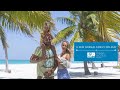 A New Normal Maldives Family Holiday in Meeru Island Resort & Spa