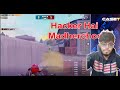 Casetoo live stream gameplay of nonolive playing tdm on another server noobtoo