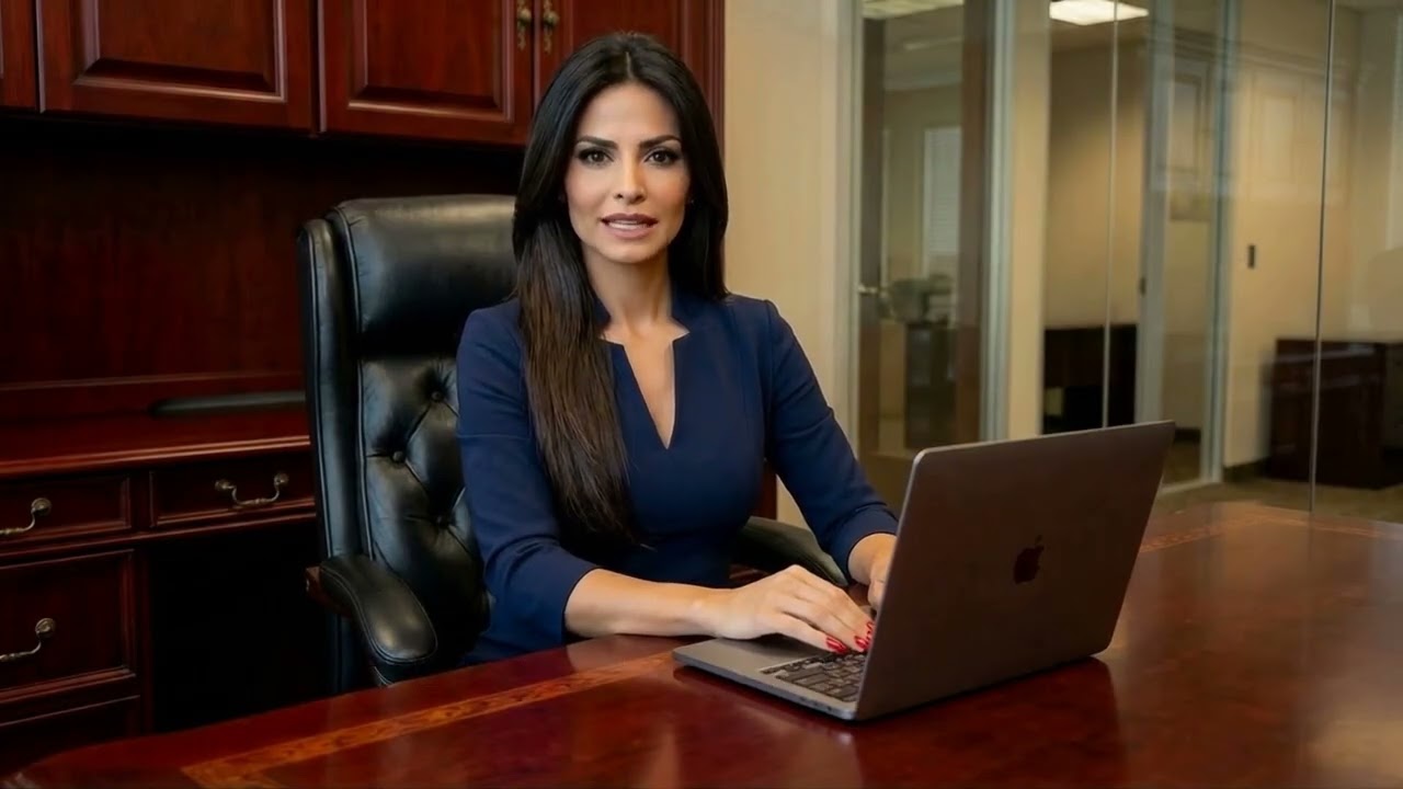 South Carolina Bankruptcy Exemptions Guide