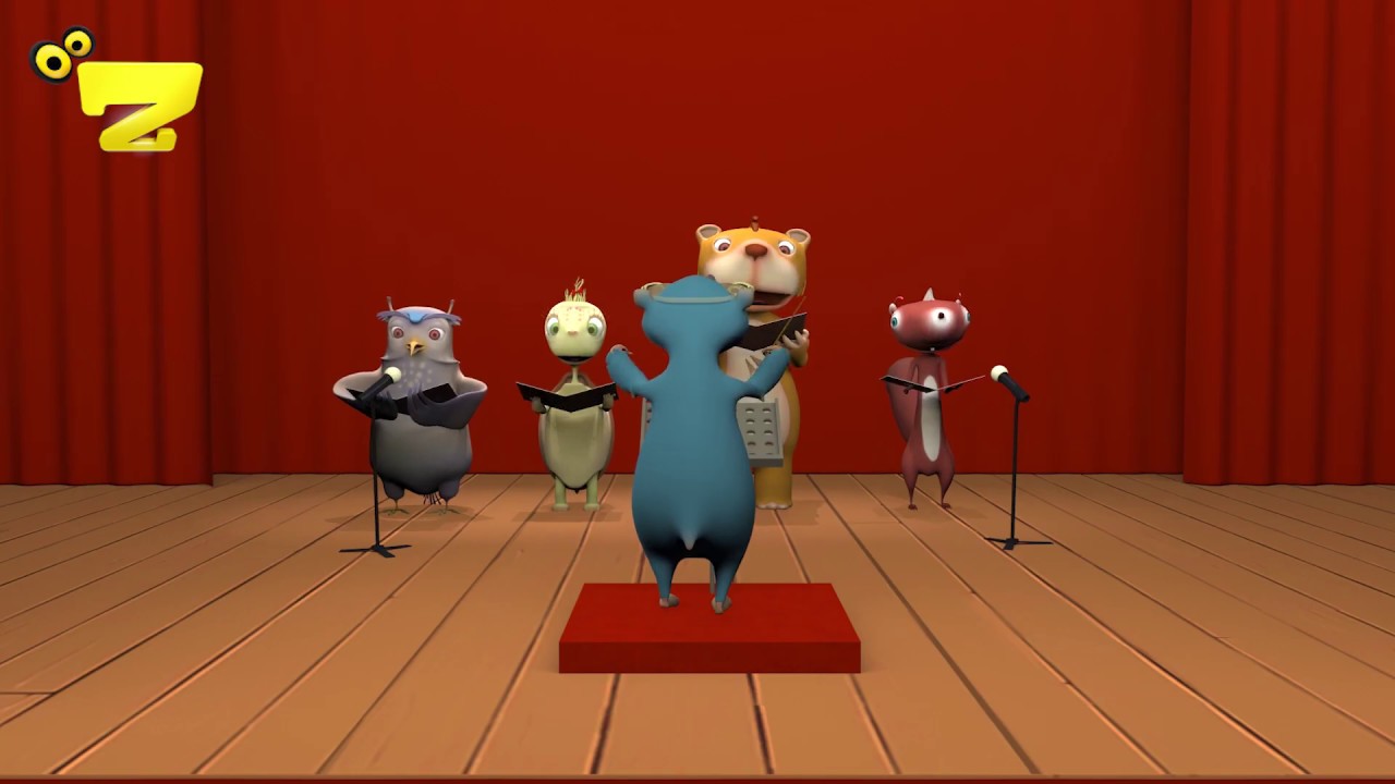 ORKESTRAYA PÎYA - 2019 🎵