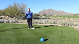 Scramble Golf Coach What Tee Do I Play From