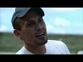 مايكل سكوفيلد Prison Break ملخص الجزء الاول كامل مايكل سكوفيلد Prison Break ملخص الجزء الاول كامل