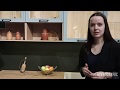 Обзор кухни в скандинавском стиле «Кёльн»